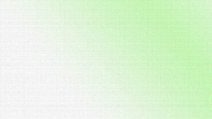 Modern and Premium, abstract, Gradient background for your content like as video quote, promotion, blogging, social media concept, presentation, website. 
