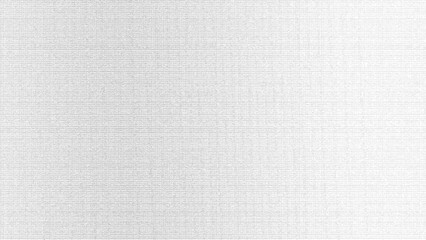 Modern and Premium, abstract, Gradient background for your content like as video quote, promotion, blogging, social media concept, presentation, website. 
