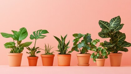 Indoor Plants: Grow Guide & Care Tips