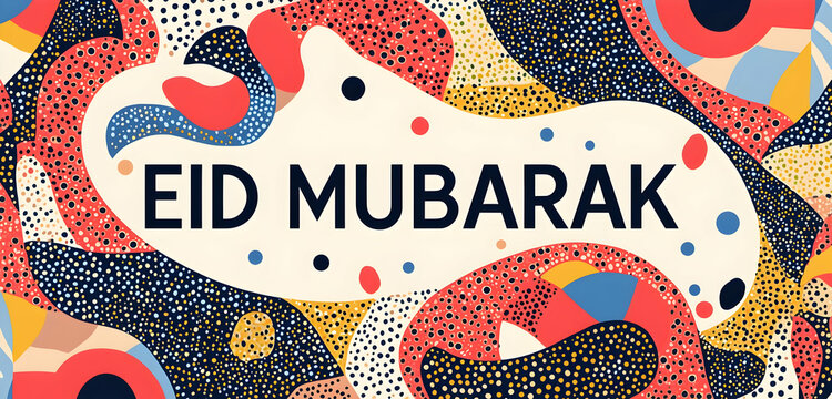 background Muslim concept Muslim Event Eid Eid Mubarak congratulations 