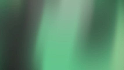 Green gray blurred gradient background for subtle texture. Perfect for web design, social media graphics, presentations, and digital artwork.