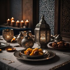 Leonardo_Kino_XL_A_contemporary_Ramadan_iftar_table_with_styli_0