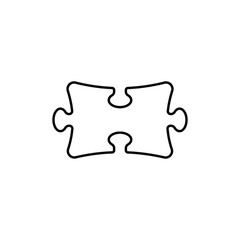 puzzle icon