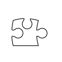 puzzle icon