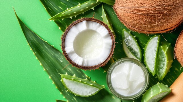 can you use aloe vera for lube Simply Lube Natural Aloe Vera main image 0