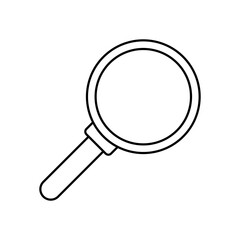 search icon