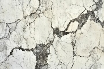 White with black and gold vein texture and contrasting tones on the Marble, evokes sophistication and luxury, perfect for upscale design projects.