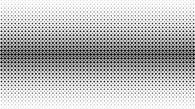 abstract diamond shape pattern on white background, ideal for backgrounds, wallpapers, and modern digital or print design projects. - Powered by Adobe