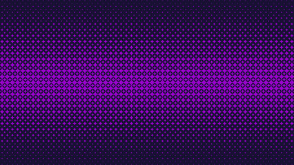 abstract diamond shape pattern background,  ideal for backgrounds, wallpapers, and modern digital or print design projects.	