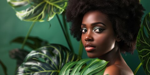 Discover Radiant Elegance through natural beauty and skincare products that promote glow, hydration, and rejuvenation. Embrace organic, pure, and sustainable solutions for vibrant wellness