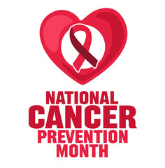 national cancer prevention day for everyone