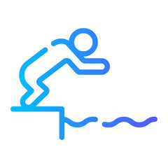 jump