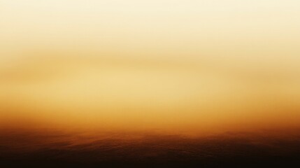 Elegant web header design with smooth ombre gradient and a trendy grain texture Minimalist panoramic backdrop ideal for professional website layouts