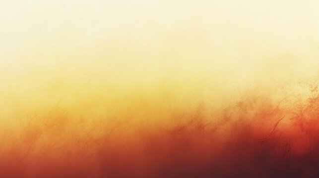 Minimalist wide web header background with elegant gradient transitions and a trendy dust grain overlay Abstract and modern design ideal for digital branding and web design