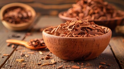 Sandalwood: With its rich, creamy fragrance, sandalwood helps enhance mental clarity and emotional balance, making it perfect for deep meditation and relaxation.
