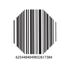 barcode, code,  business, sale, buy, vector, black, illustration,