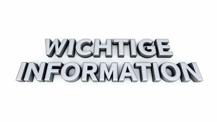 ネットワークセキュリティとサイバー攻撃対策のための暗号化技術と重要な情報管理. 生成AI