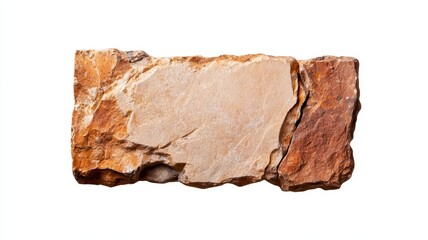 Timeless Beauty: Capturing the Charm of Old Architecture and Vintage Treasures.