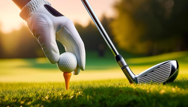 golf tee ,tee, off, wooden, wood