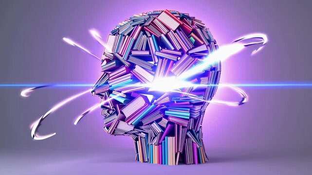 school, female, studying, work, girl, student, business, face, open, concept, idea, human, head, book, illustration, person, flat, intelligent, think, read, science, knowledge, man, library, woman, ed