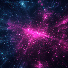 Fototapeta premium abstract colorful background