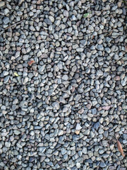 stone wall texture background