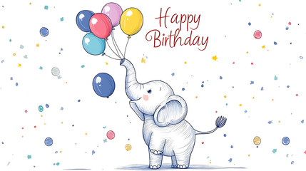 art of an owl riding a unicorn, holding a wand. 