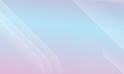 abstract blue background with lines