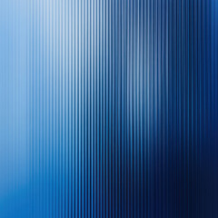 blue abstract background