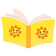 Children Book Illustration