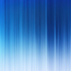 blue abstract background