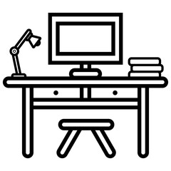 Workspace Icon