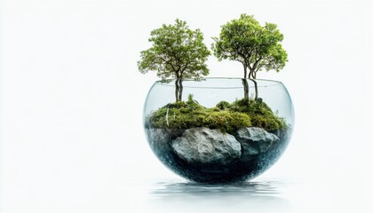 Ecosystem Balance Exploring the Crucial Role of Plant Transpiration in Maintaining Natural Equilibrium Holistic Approach to Understanding How Natural Transpiration Impacts Ecosystem Stability