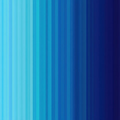 Obraz premium abstract colorful background