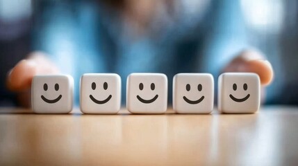 Checklist business performance monitoring concept, Business using tablet online survey filling out check digital form task, online survey question form, target marketing planning with quality control