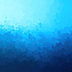 abstract colorful background