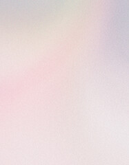 Glitchy noise overlay with transparent gradient, perfect for dystopian or sci-fi visuals.