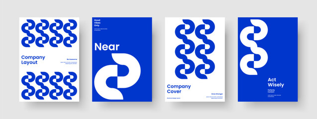 Geometric Poster Template. Abstract Background Design. Modern Report Layout. Business Presentation. Banner. Brochure. Flyer. Book Cover. Advertising. Portfolio. Magazine. Leaflet. Handbill