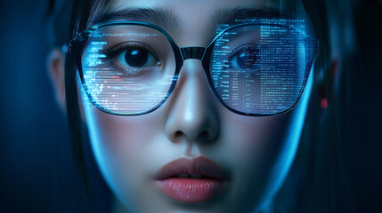 Futuristic biotechnology and gene editing innovations in global health healthcare technology insights ai advances