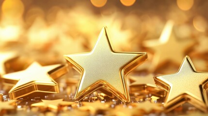 stars service customer golden 6 excellent gold star gold excellent client service quality best life events excellence human relationships management care rating business satisfaction good client