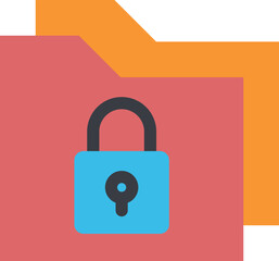 Folder Lock