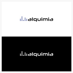 equalizer logo music