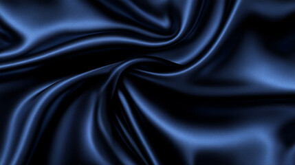 Obraz premium Abstract silk background HD 8K wallpaper Stock Photographic&nbsp;Image