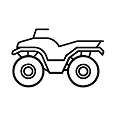 illustration of a car