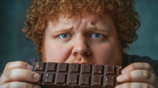 overweight-person-images-browse-306-stock-photos-vectors-and