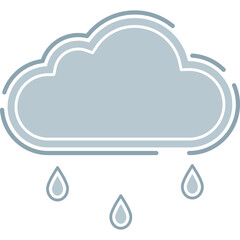 Weather Icon Element
