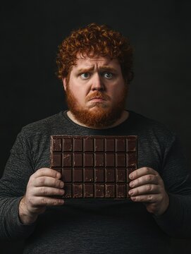 overweight-person-images-browse-306-stock-photos-vectors-and