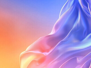 Obraz premium background