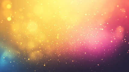 Colorful Abstract Blur Wave Background, Transform your space with a dynamic abstract grunge texture, 