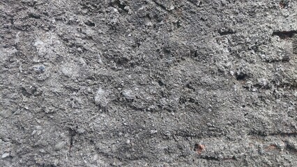 texture of a stone